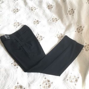 NY&Co Dress Pants. Size 10